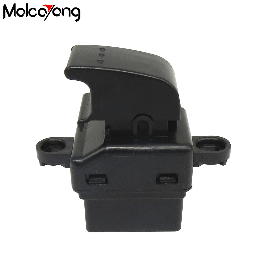 

B32H-66-370 B32H66370 Front Rear Passenger Window Power Switch Replacement For Mazda 3 4 Door 2004 2005 2006 2007 2008 2009