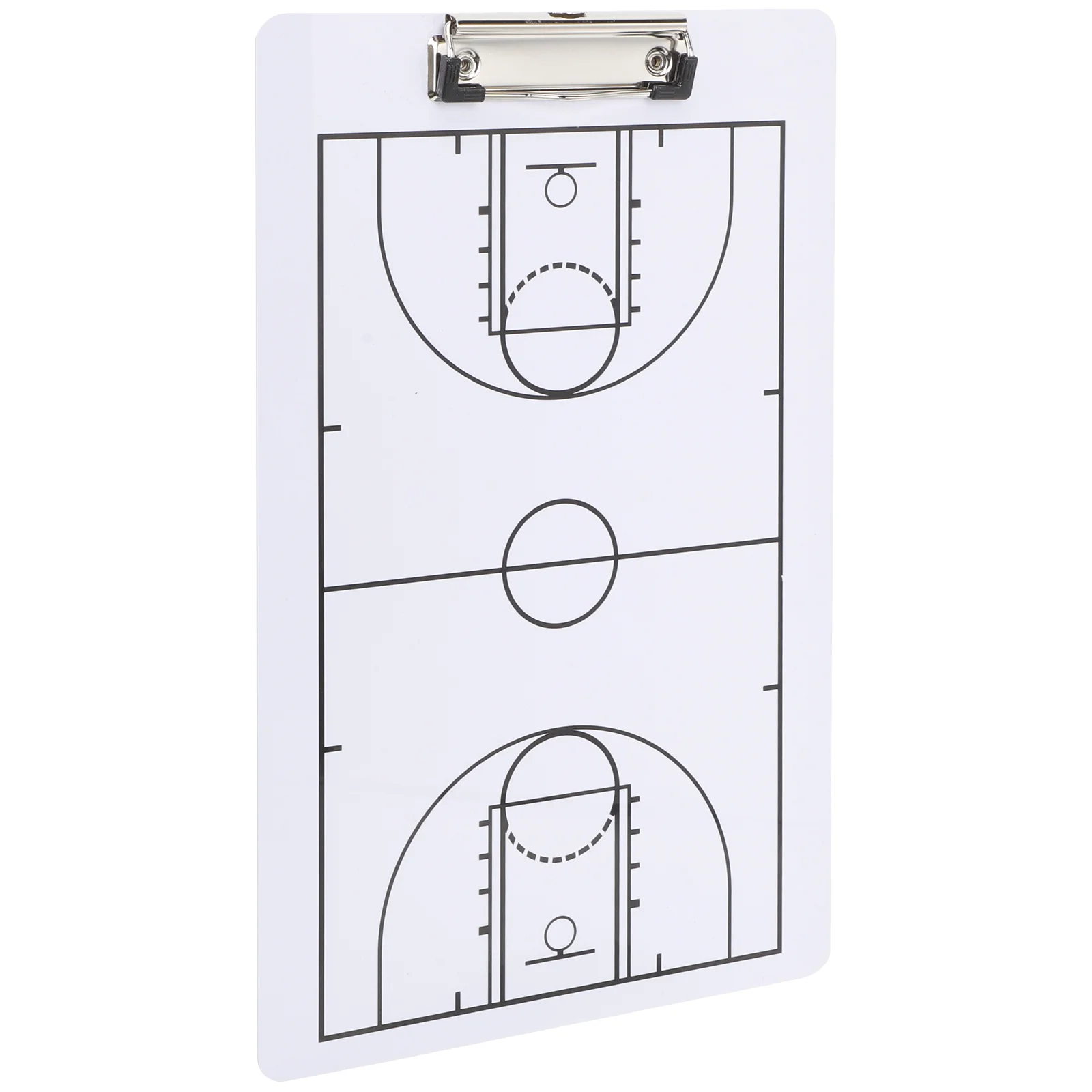 

Basketball Board Training Writing Tactics Competition Game Creative