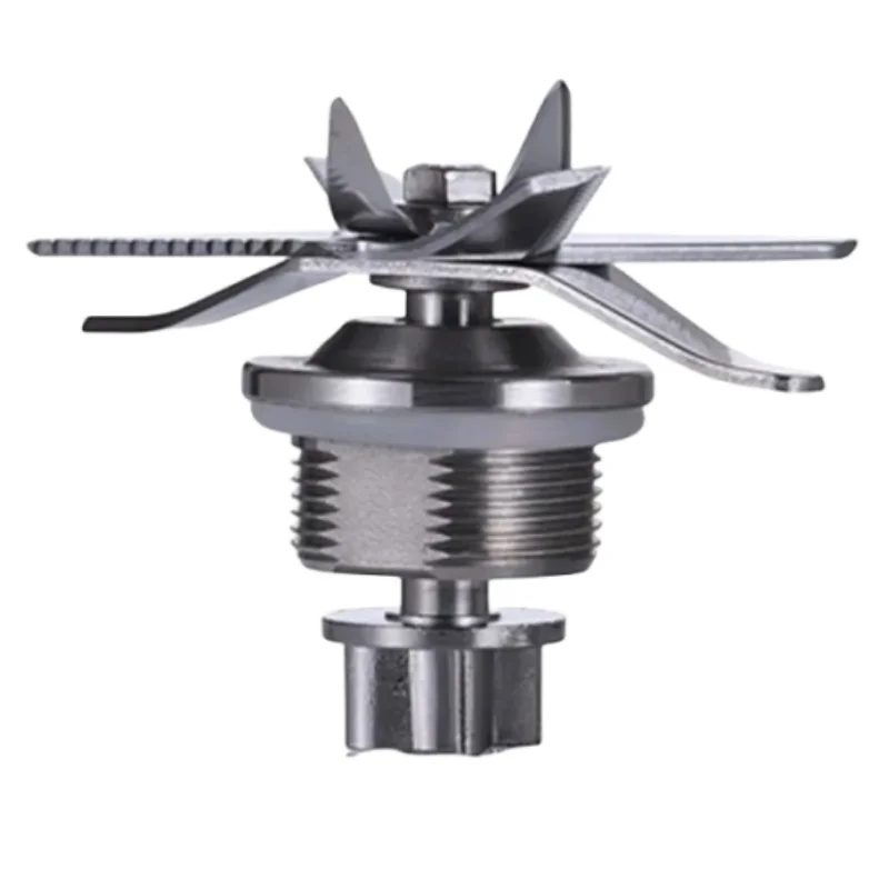 Оригинальный Новый сменный нож для блендера