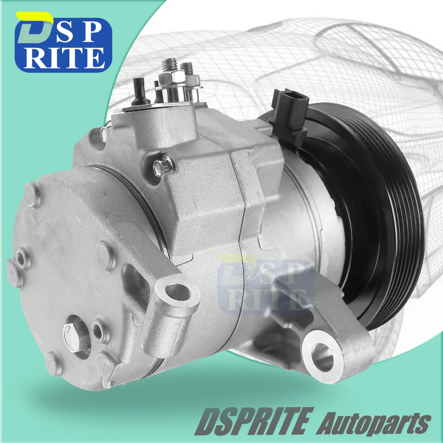 Jeep Liberty 09-11 Dodge Nitro 09-11 P55111506ab 55111506aa 55111506ab 55111506ac Rs18