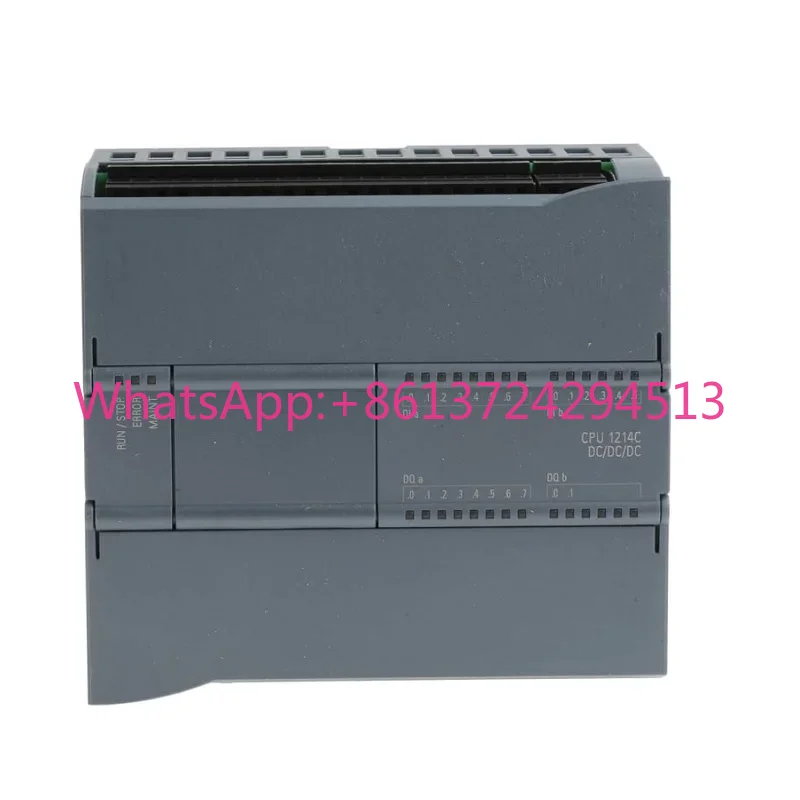 6ES7235-0KD22-0XA0 6ES7235-0KD22-0XA8 6ES7253-1AA22-0XA0 6ES7253-1AA22-0XA8