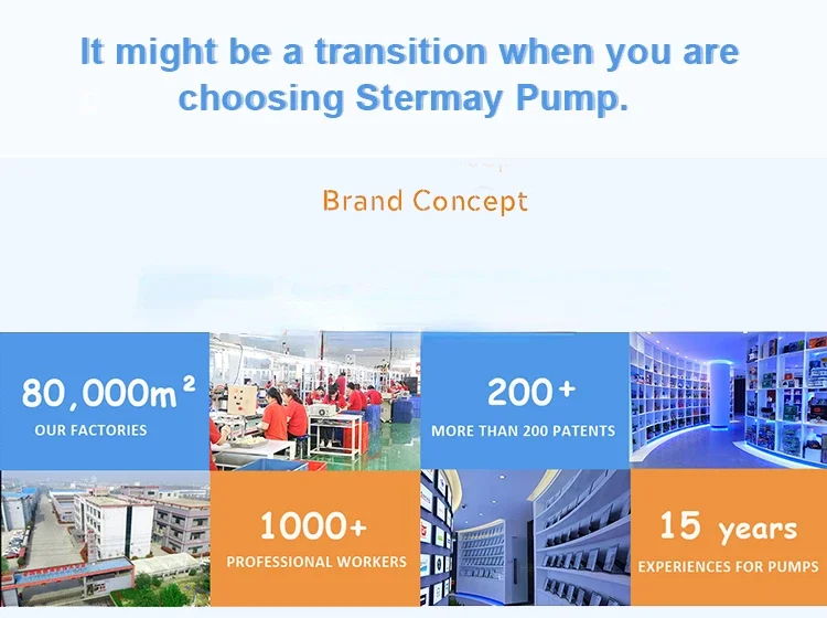 Stermay M1 Многофункциональный Электрический подводный морской скутер бустер для