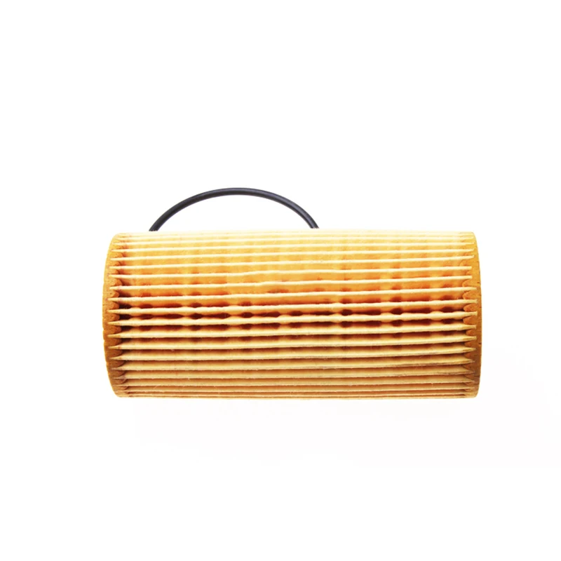 Масляный фильтр 06D115562 для Audi Q3 TT SEAT Skoda Octavia VW Polo Eos 2006 2007 2008 2009 2010 2011 2012 2013 2014 л