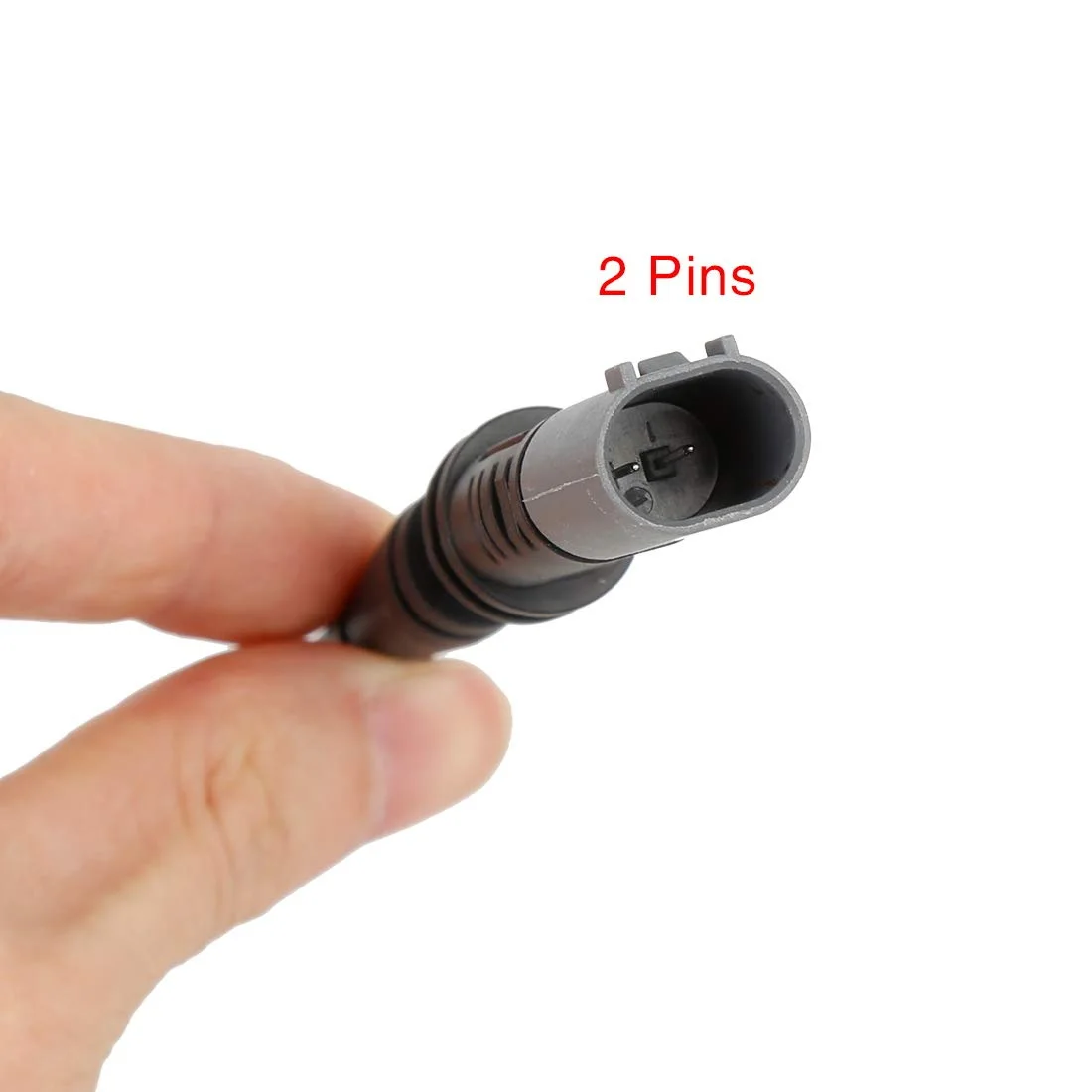 Датчик износа автомобильных тормозных колодок для BMW 2 серии F45 F46 X1 F48 MINI F54 F57 F60