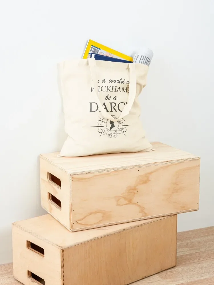 Винтажный книжный клуб Jane Austen фанаты мистера Дарси литературные цитаты подарки