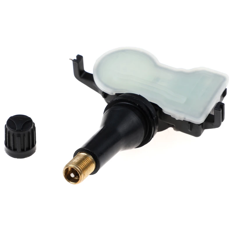 Автомобильный датчик давления в шинах TPMS 68105280AF 68313387AA 68313387AB 68252493AA для Jeep Renegade Dodge