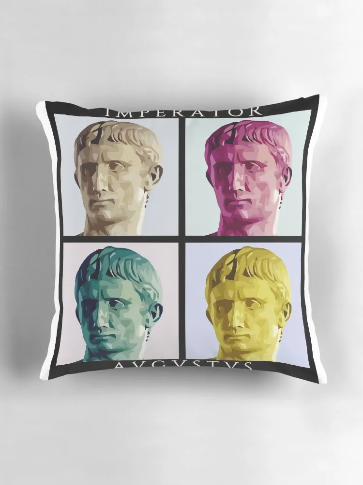 Декоративная Подушка-наволочка роскошные наволочки для диванных подушек