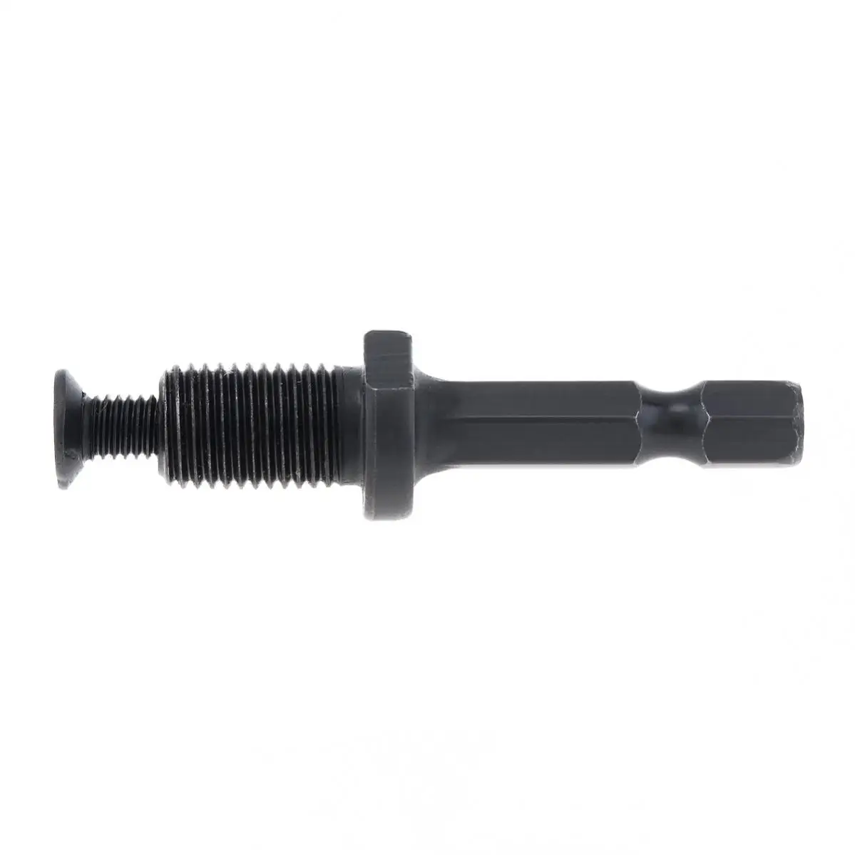 

Переходник патрон ChgImposs 3/8"-24UNF