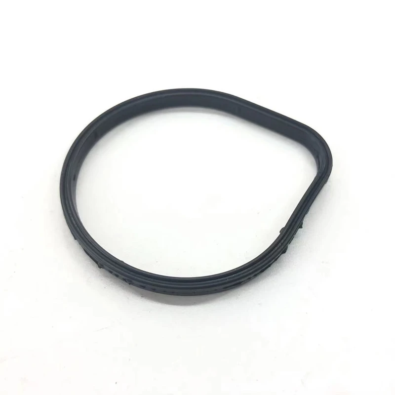 

VACUUM PUMP SEAL for Jaguar XF XJ 3.0L RANGE ROVER