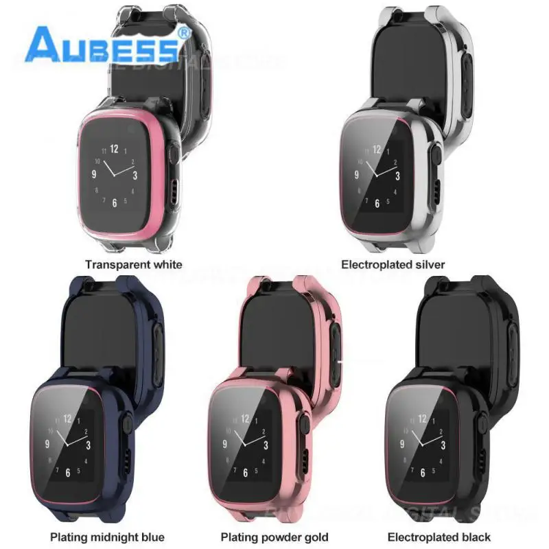 Защитный чехол для часов Xplora X5 Play