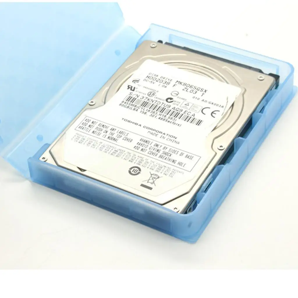 5 ide. Внешний ide. 5, sata. 5. Корпус для 2.