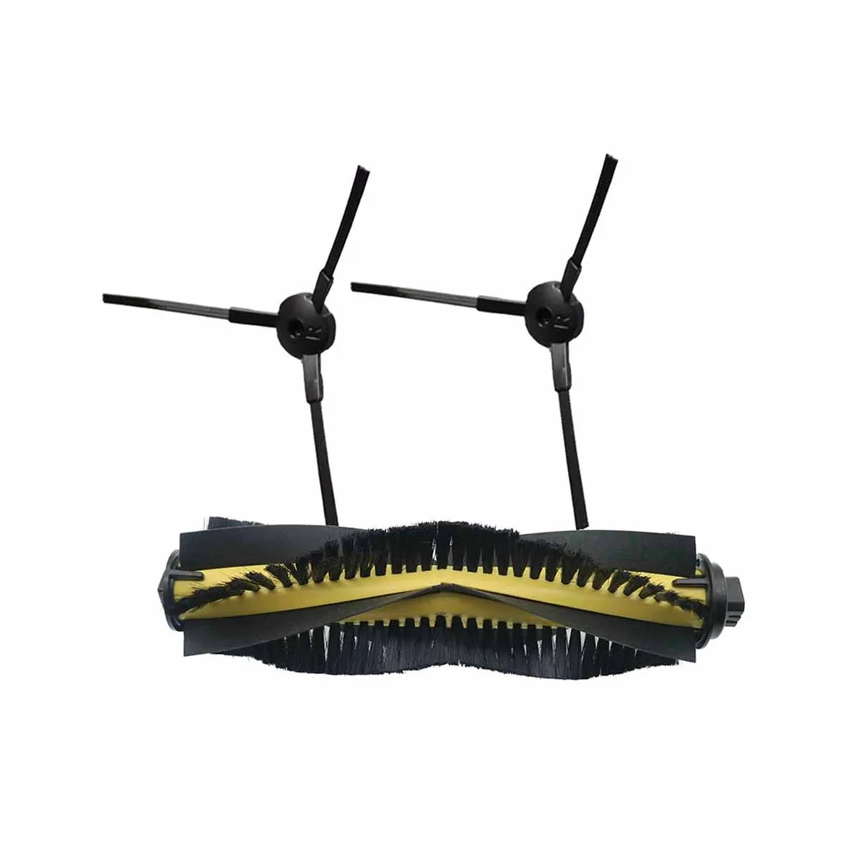 

Главная роликовая щетка для ILIFE V7S V7 V7S Pro