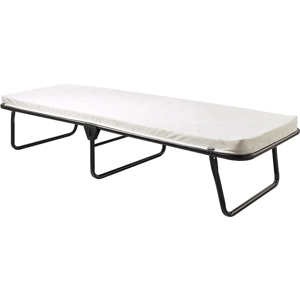 Легкий Многофункциональный складной диван-кровать с эффектом памяти