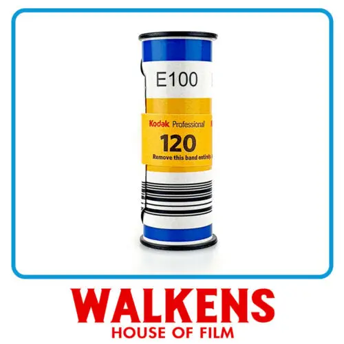 

Пленка Fujifilm Instax Mini, 10-200 листов, 3-дюймовая белая фотобумага для мгновенной фотокамеры mini 11 Polaroid FUJI, фотобумага Mini 11 9 8 + 8 7