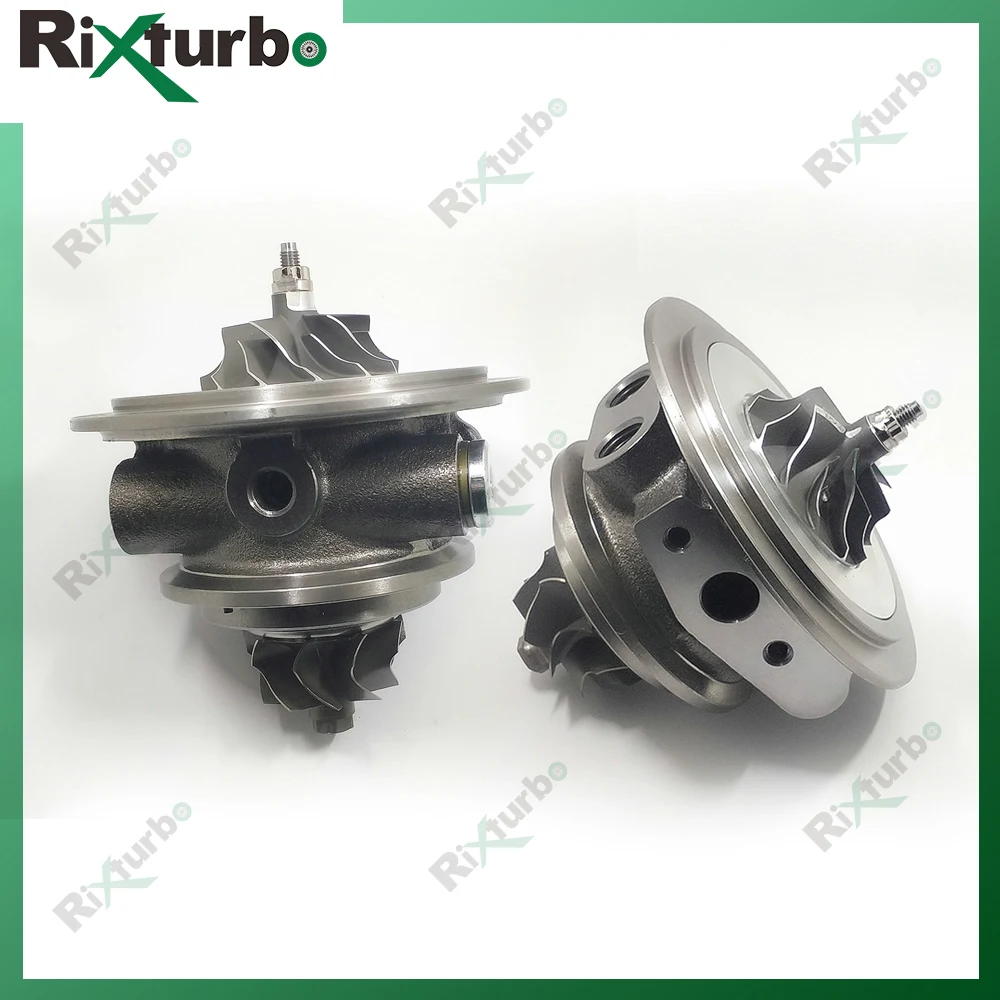 Турбинный картридж для Lincoln MKS MKT 3.5L V6 Gas EcoBoost 2010-AA5E9G438GD 790317 790318 сердцевина