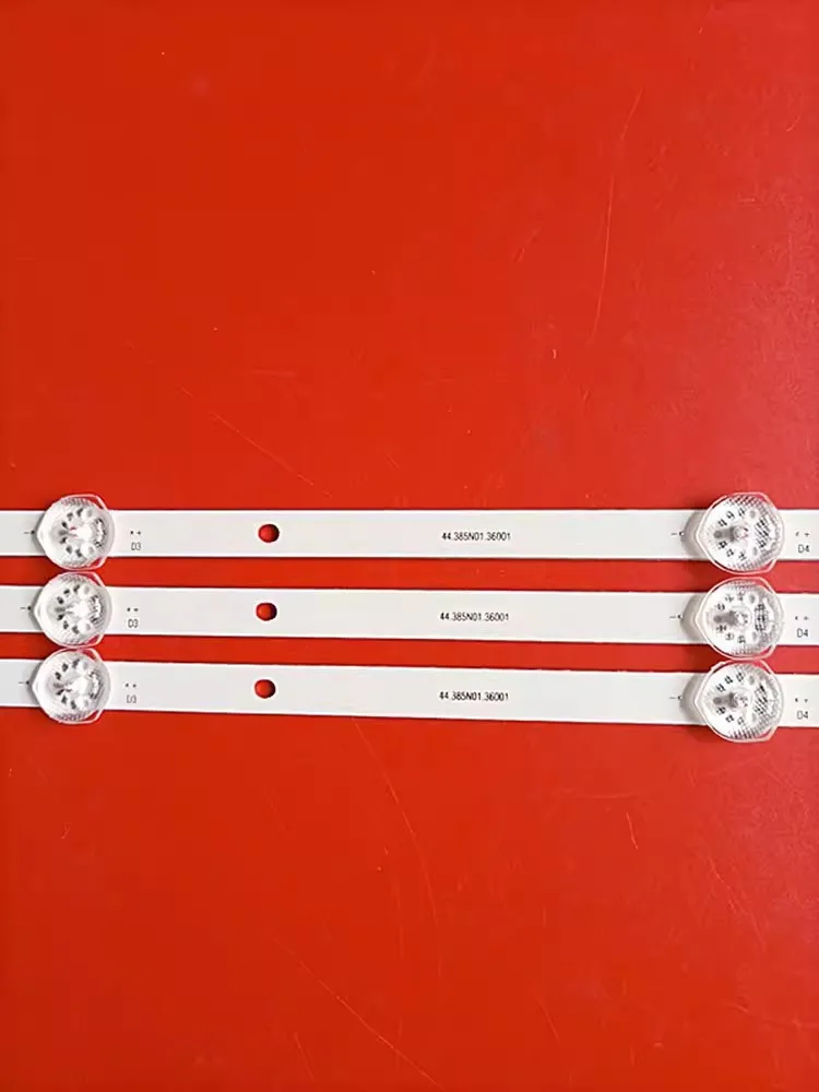 Фонарь с подсветкой 6 ламп для фонарей 36001 3356319409 3356318C08 фонарь