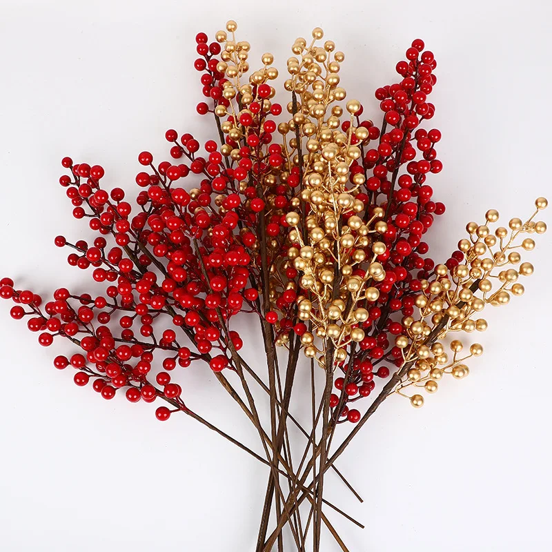 

6 шт./партия, искусственные цветы для украшения дома