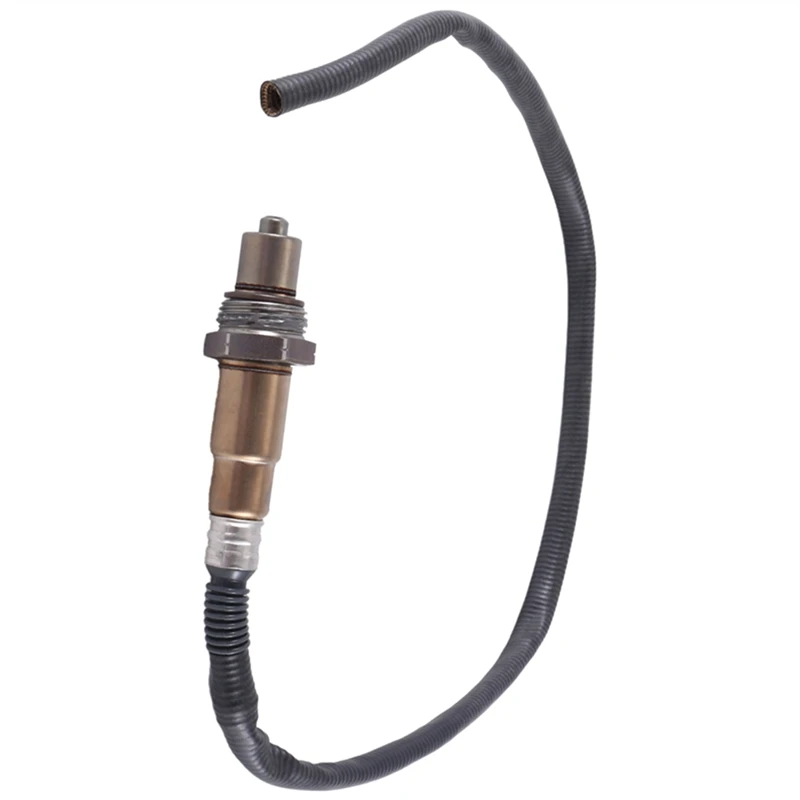 5-проводной датчик частиц NOX для Opel Zafira Tourer C 4L 0906261 Э 0281006648 55487677