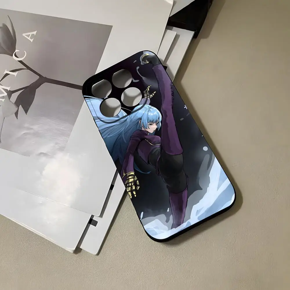 Силиконовый чехол K-Kula Diamond для телефона Redmi Note 15 A7 Xiaomi 17 Ultra 15 14 17T Pro Plus 4G 5G (art.: 3920dc2819daa) - 3920dc2819daa