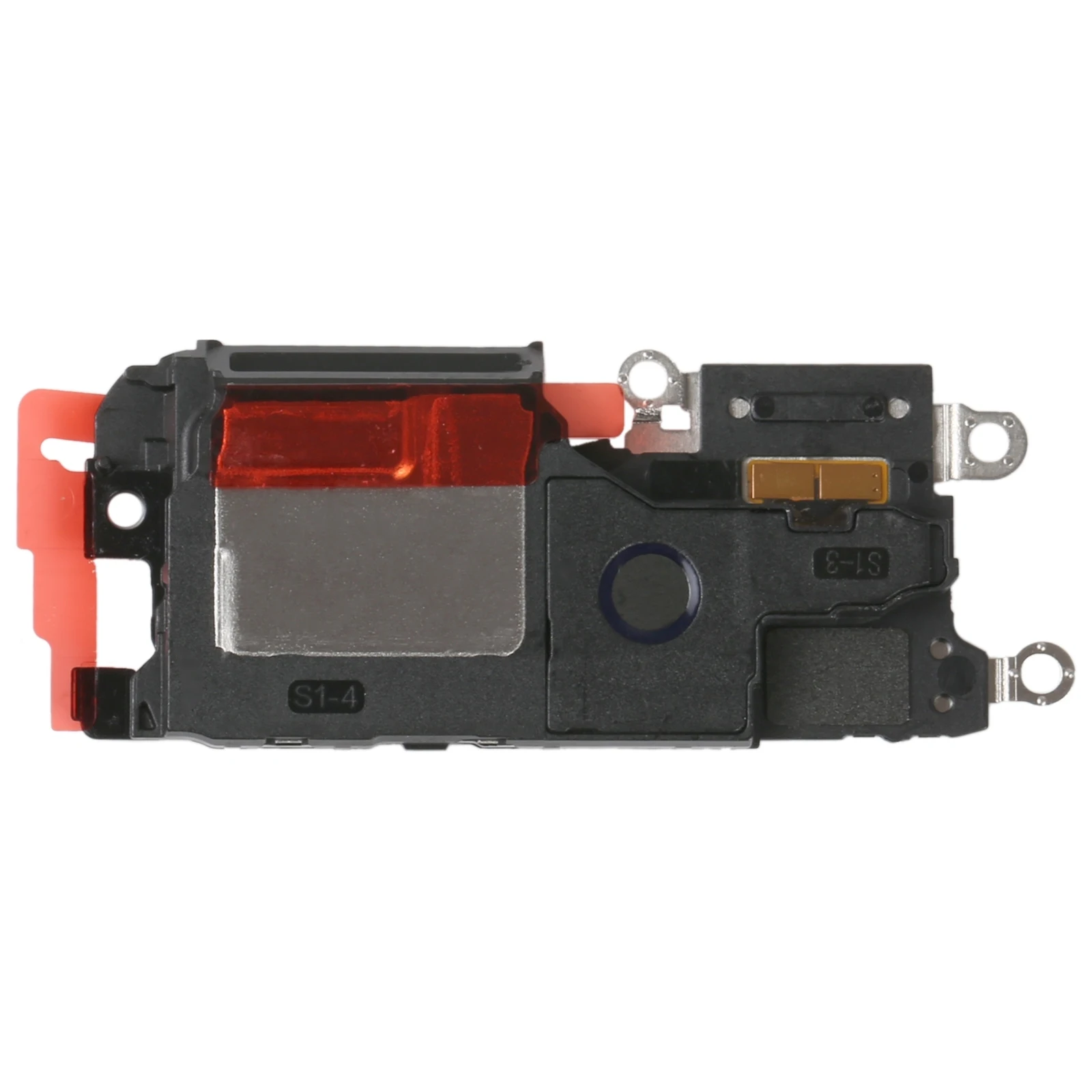 

Оригинальный Динамик Звуковой сигнал для Huawei Nova 10