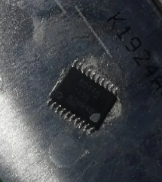 

SC445 Новинка и быстрая доставка