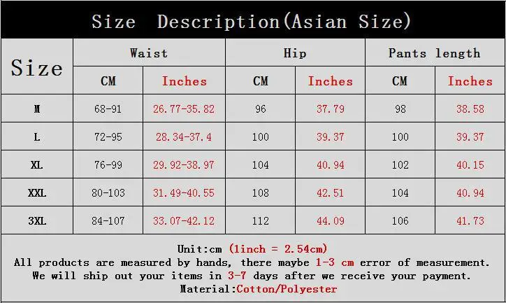 3pcs/set Free Custom LOGO Mens Training Fitness Sports Suit Track Suits Custom Sweater Trousers Two Piece Set Tracksuit for Mens images - 6