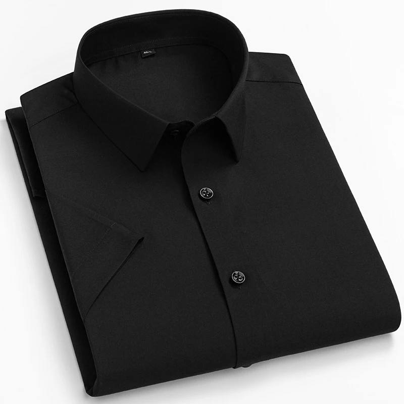 Рисунок 5 - Men's Soft Silky Bamboo-fiber