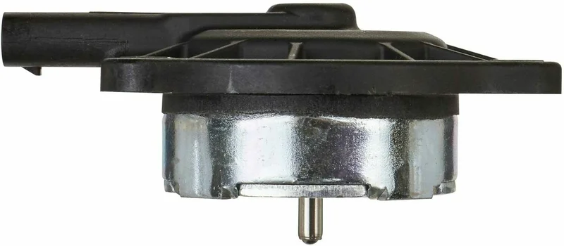 Распределительный Клапан привода Phaser для Chrysler Dodge Jeep 3 6l V6 5184101AG