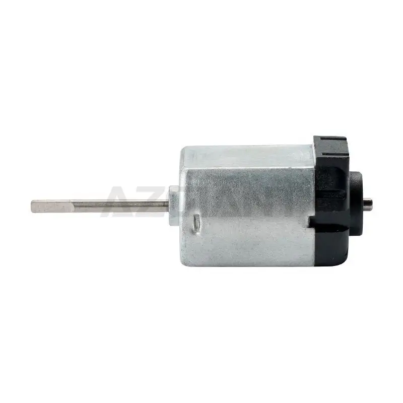 Фото AZGIANT DC 12V Мотор для складывания боковых зеркал автомобиля, привод для складывания зеркал дверей автомобиля, аксессуары для Toyota Hilux Revo GR Sport №5
