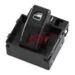 

Store code: AN-205 for glass opening switch and right PALIO SIENA (5 plug)