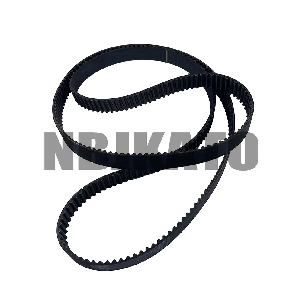 Новый оригинальный ремень ГРМ 13028AA240 для Subaru Outback Legacy Forester Impreza (28 зубьев 30 мм)