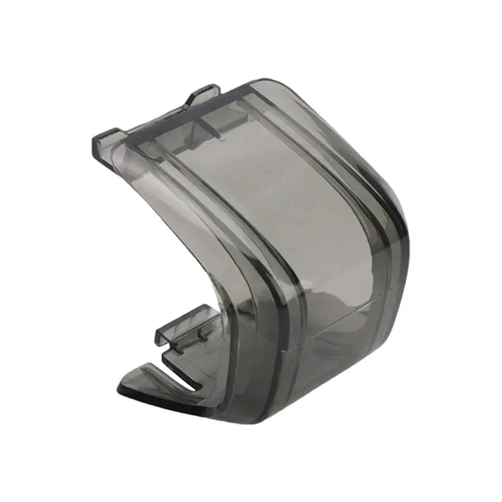 Крышка объектива БПЛА антенна Защита от царапин аксессуары перекрестная машина