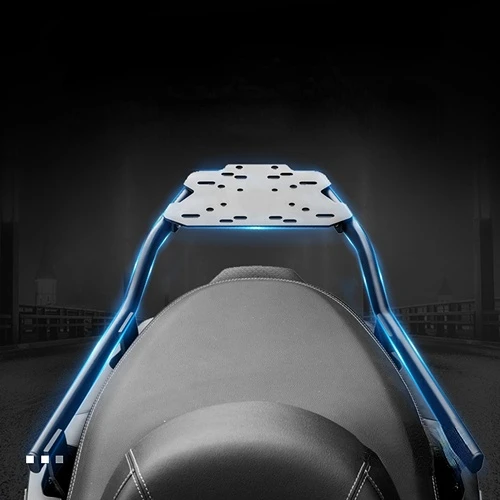 Скутер Vogue sr4 Max