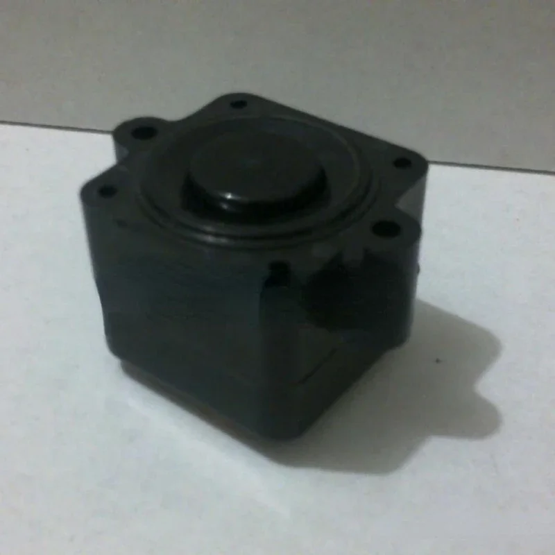 Для SURFLO Catflo Dyuan Propumps Singflo Sailflo DP-60 DP-80 DP-100 DP-120 DP-160 DP-170 Реле давления 3225.1101