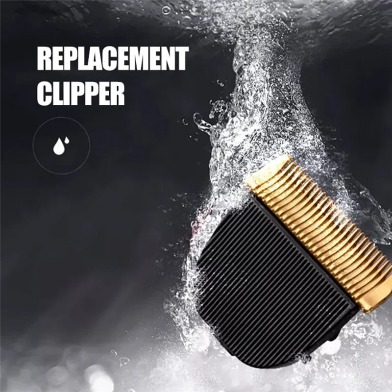 Сменная головка для основного двигателя Panasonic ER-GP80 ER1611 1610 1511