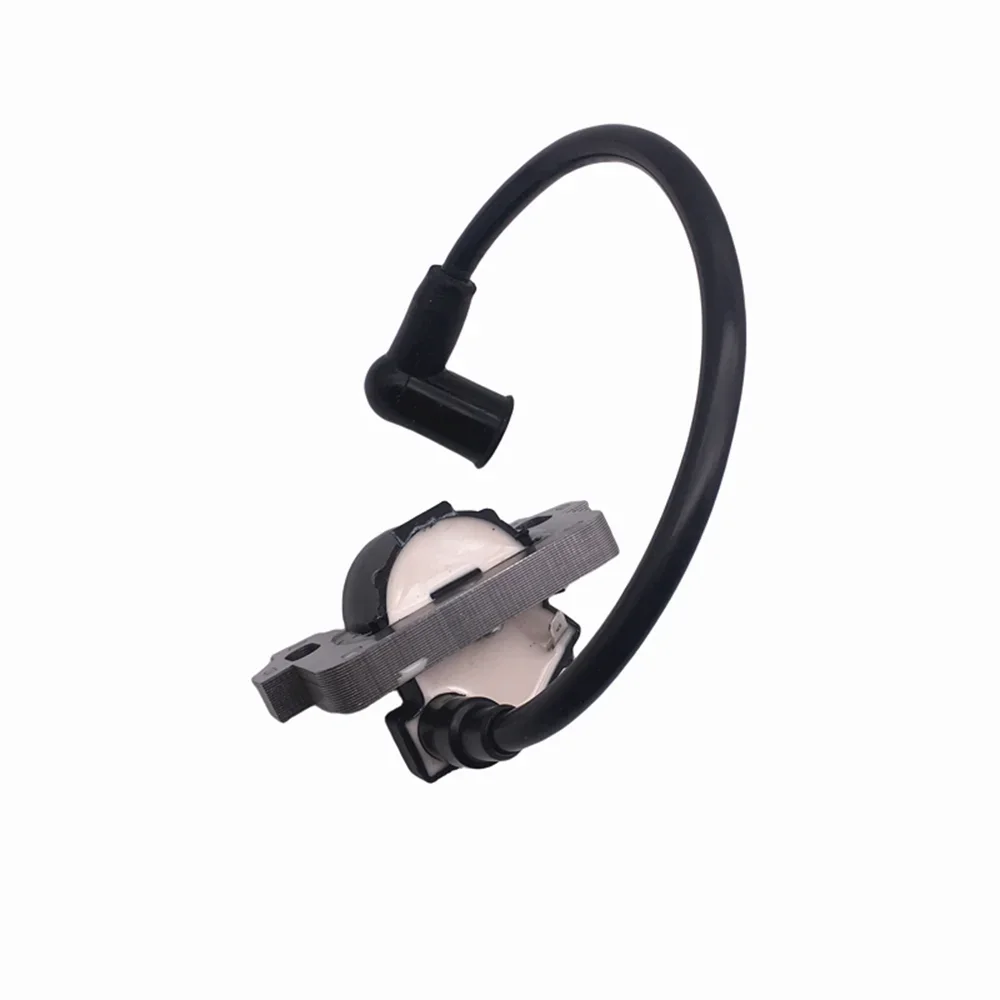 Новый модуль катушки зажигания # 30500-Zl8-004 30500-Zl8-014 30500-Z0j-003 Для Honda Gcv135 Gcv160 Gcv190 Gsv160