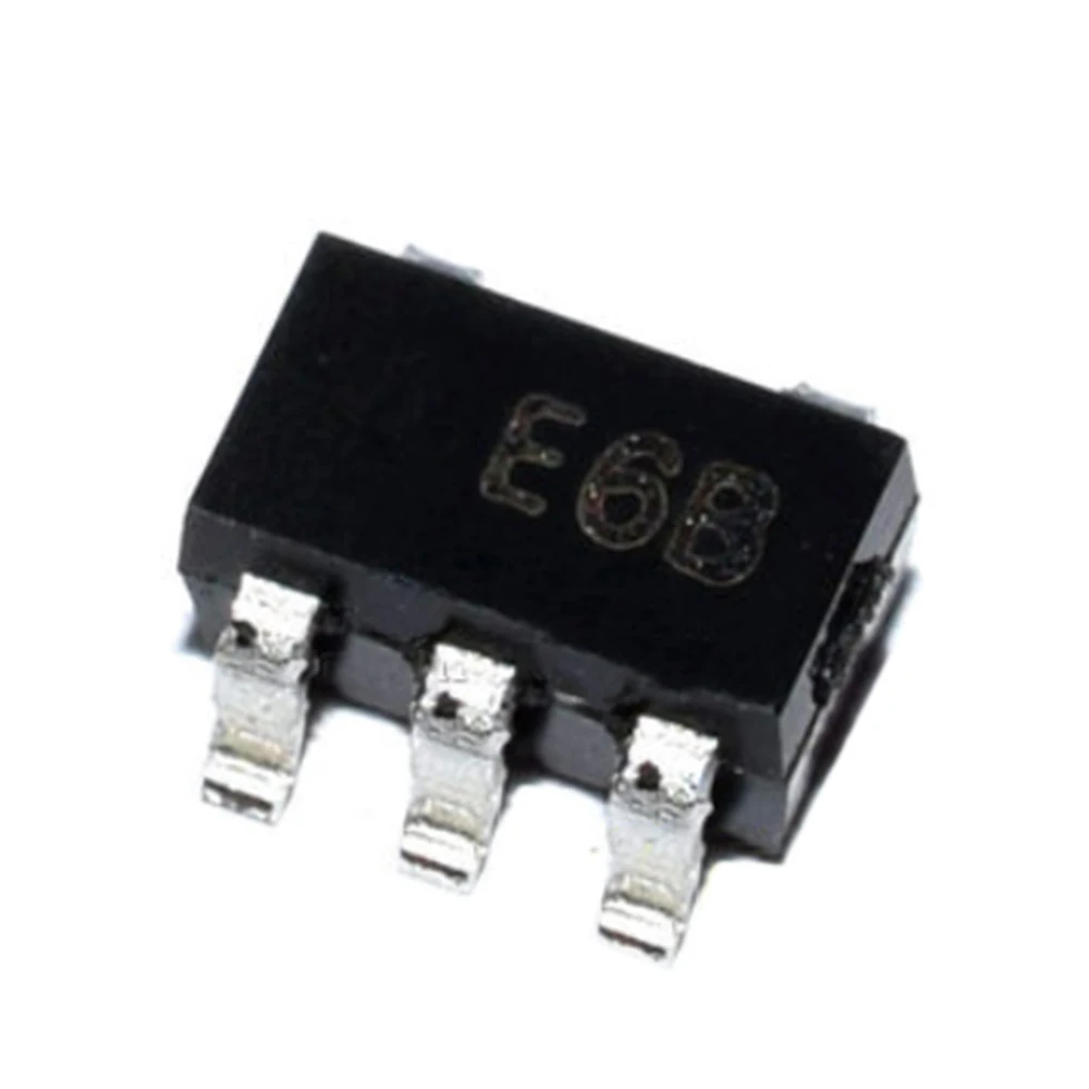 

20 шт./партия AP3012KTR-E1 SOT23 100% новый и оригинальный