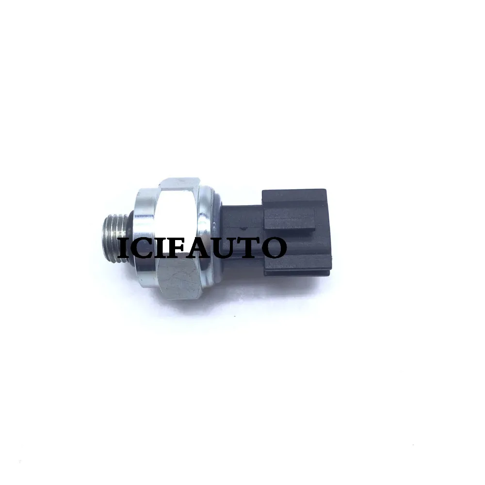 01-17 Переключатель датчика давления масла усилителя руля для Infiniti Nissan Altima Murano Xterra