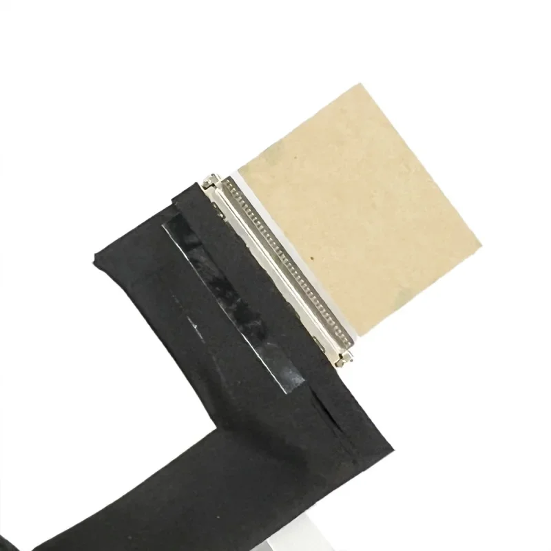 14005- 02610300 LVDS ЖК-видеоэкран кабель EDP для ASUS A570 X570UD X570ZD (UTC) One 30pin one 40pin)