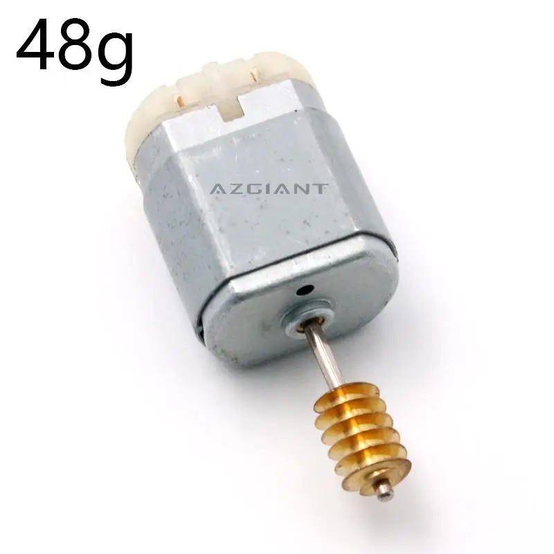 

Steering Lock Actuator motor original engine auto accessoires For Infiniti G37 G35 G25 high quality dropshipping