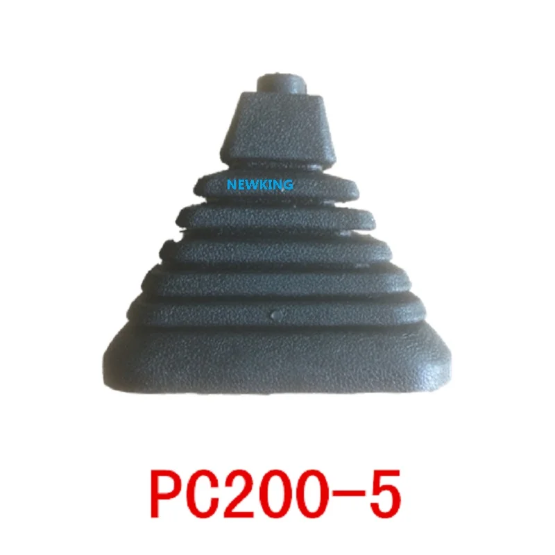 

1 шт., резиновый чехол для джойстика