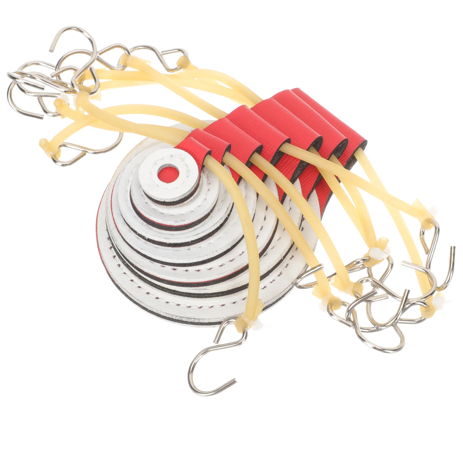 

Slingshot Target Targets Shooting Training Accessories Competitive Practice