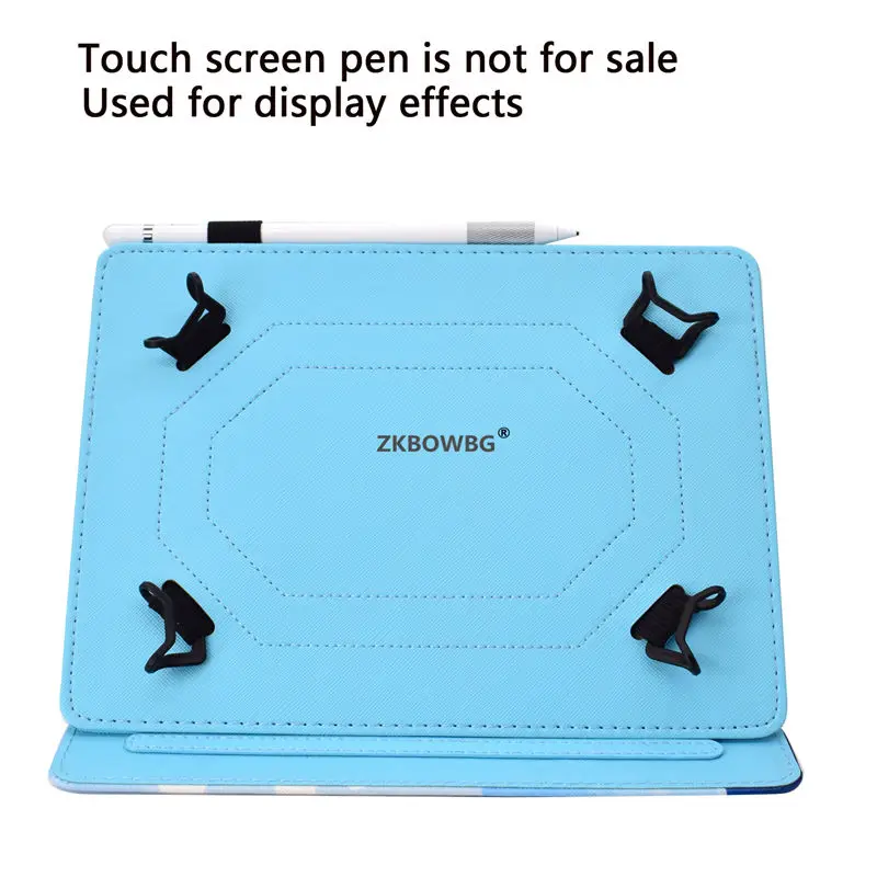 Чехол для электронной книги PocketBook 740 7 8 дюйма (Inkpad 3) ASUS ZenPad 0 Z380KL Z380C Z380M |