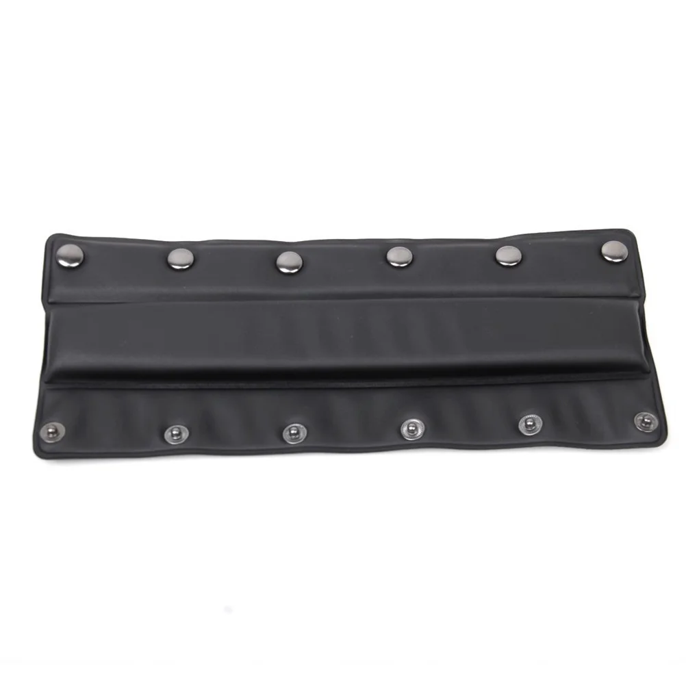 Сменная подушка для наушников DT440 DT660 DT770 DT880 DT880-PRO DT990 DT531 (черный)