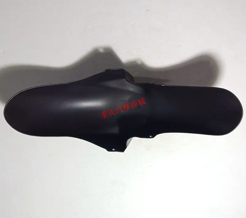 Крыло переднего колеса мотоцикла брызговики крыло грязезащитная крышка защита