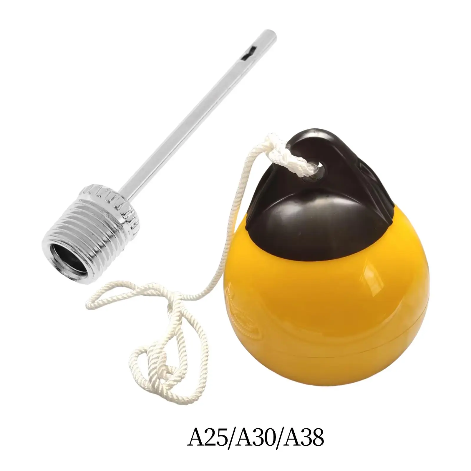 

Anchor Buoy Boat Bumpers for Docking Dock Floats Swim Buoy