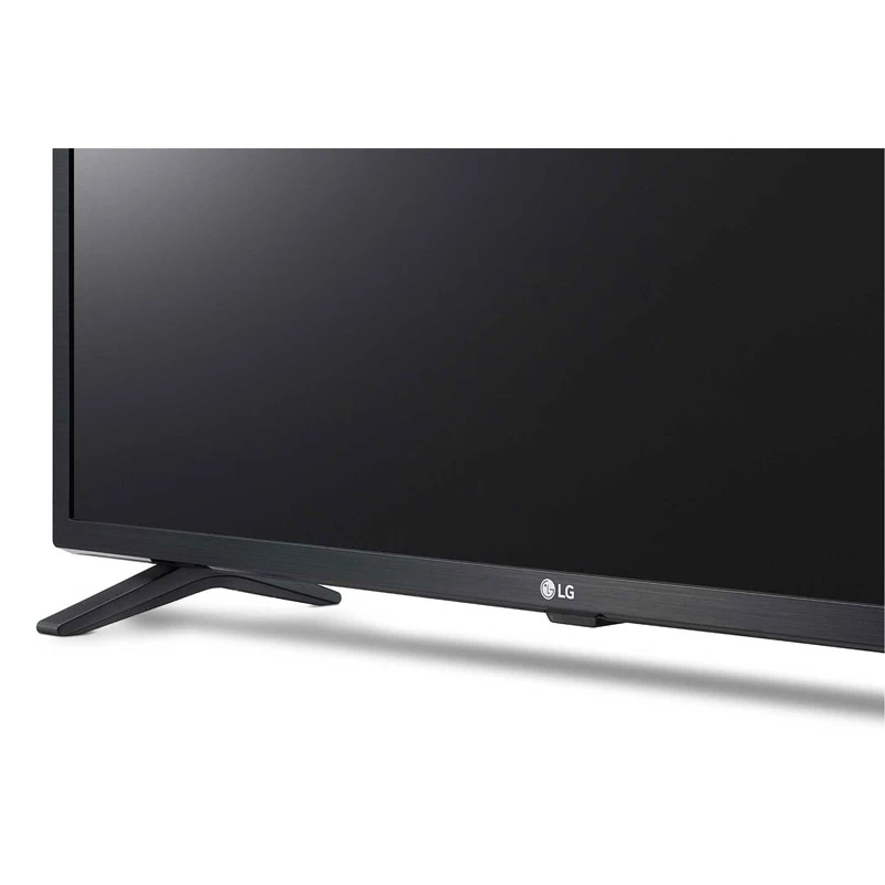 Телевизор 32" LG 32LM630BPLA HD SmartTV | Электроника
