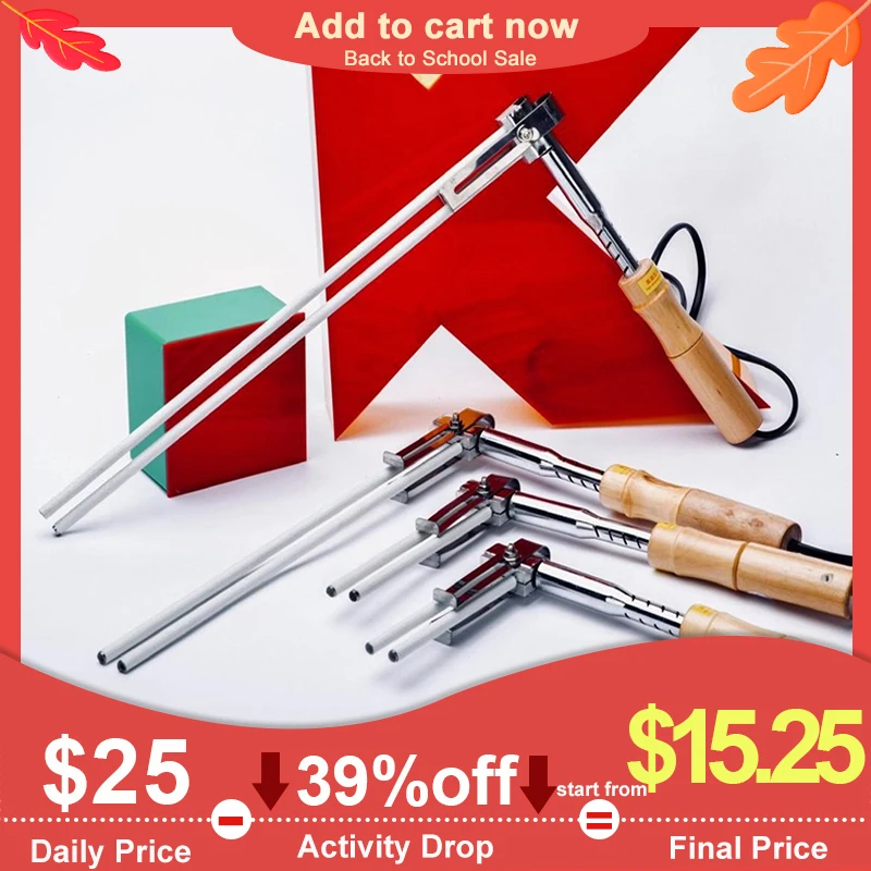 Рекламный инструмент для акриловых надписей, ПВХ, плексиглас, оборудование для изготовления термопластичных вывесок, 220 В, 300 мм, 120 мм, 150 мм