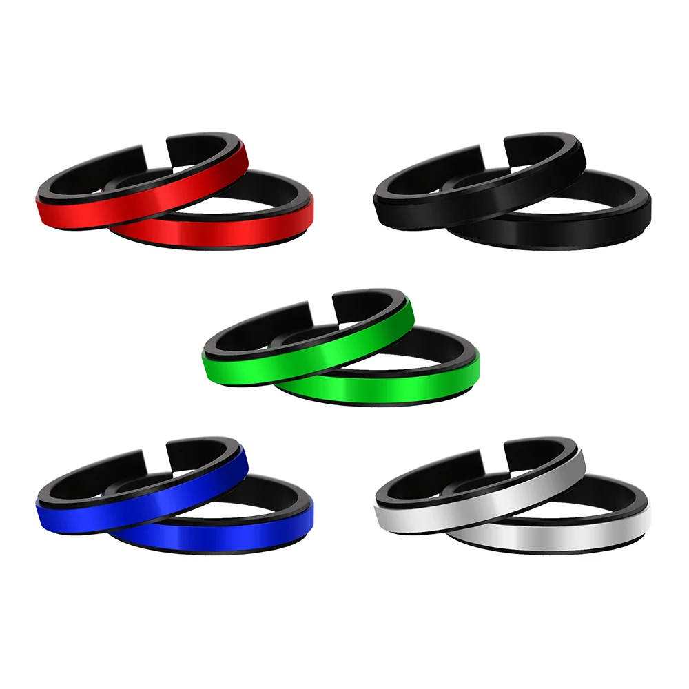 30-50 мм передние подвески для HONDA CB1300 X4 SC38 аксессуары мотоциклов CNC амортизационное