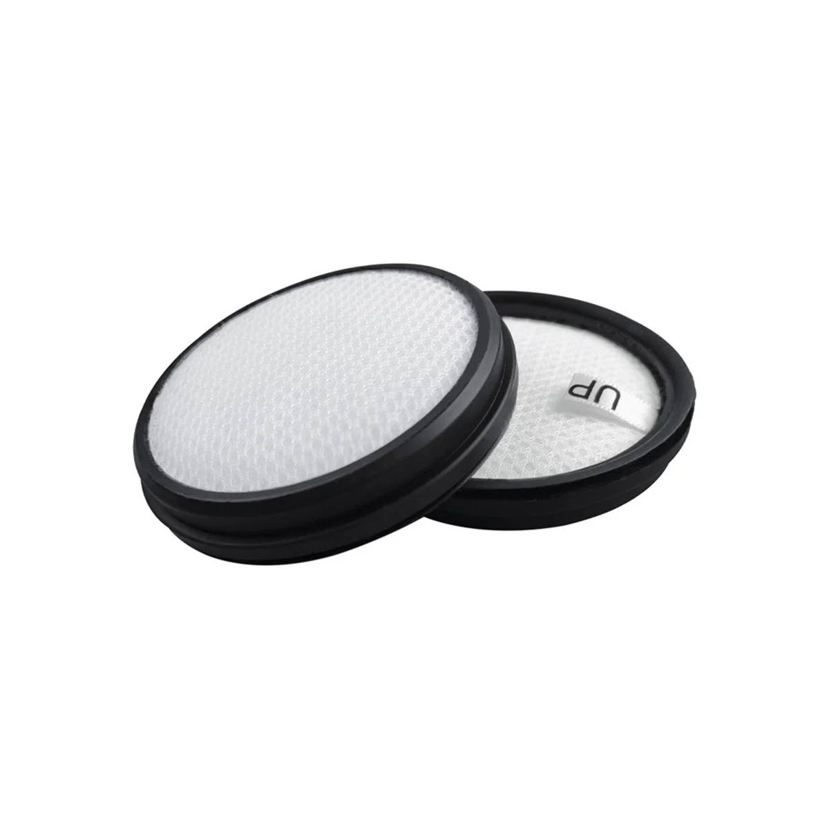 HEPA-фильтр для B505 B506 B603 B603Pro BX5 очиститель удаления клещей сменный фильтр